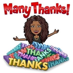 Meet your Posher, Val